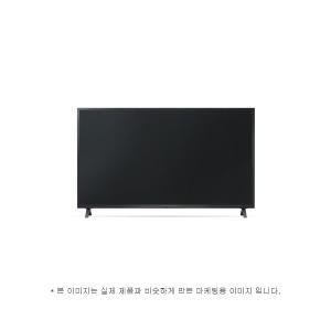 LG전자 울트라HD 43UR340C9ND 스탠드 (운송료상이_민마)