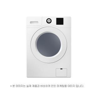 삼성전자 WW90T3000KW (운송료상이_민마) 빌트인X