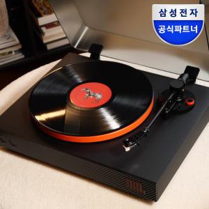 [직방18%즉시할인] 삼성공식파트너 JBL SPINNER 블루투스 턴테이블 스피너