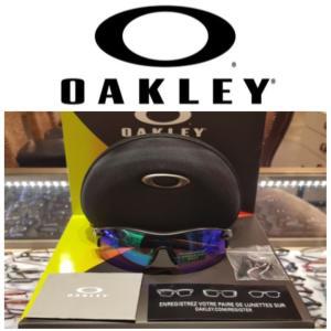 오늘출발 오클리 레이다락패스 프리즘골프 OO9206-36 OAKLEY 룩소티카정품 런닝 낚시 자전거 등산 고글 선글라스