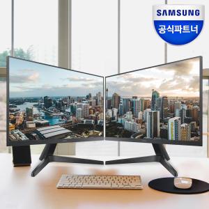 삼성전자 22인치 24인치 27인치 32인치 모니터 커브드 LED 베젤리스 S22C310 S24C310 S27C310 F24T350 F27T350