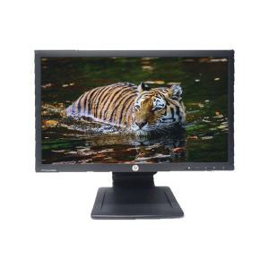 HP Compaq LA2306x 23인치 LED 백라이트 LCD 모니터