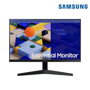 삼성전자 F24T352 24인치(60.4cm) LED 평면 모니터