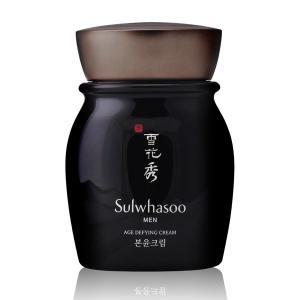 설화수 맨 본윤에센스 140ml/