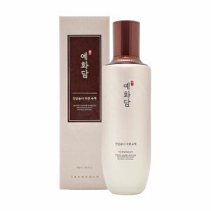 예화담 천삼송이 자생 수액155ml