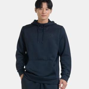 [언더아머 본사]남성 Armour Fleece 후디1373353-001