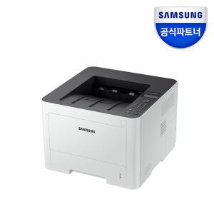 삼성전자 SL-M3520DW 토너포함 흑백레이저프린터기