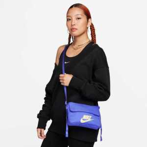 [나이키코리아 정품] NIKE NSW FUTURA 365 CROSSBODY (퓨추라 365) 크로스백/가방 CW9300 581 (CW9300 010/690)