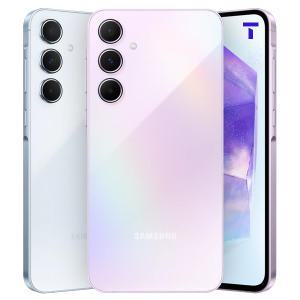 SK 기기변경 갤럭시 퀀텀5 128GB 삼성전자 Galaxy A55 Quantum5