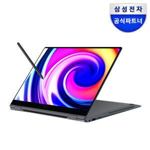 [오늘도착][최종 215만+바꿔보상] 삼성전자 갤럭시북4 프로360 NT960QGK-K71AR 인텔 Ultra7