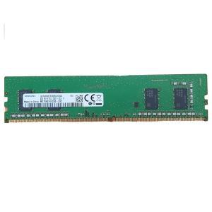 삼성전자 DDR4 4G PC4-19200 (중고) (밀알)