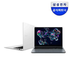 [최종153만+바꿔보상]삼성 갤럭시북4 프로 NT960XGQ-A52A 인텔Ultra5/32GB/터치/3K 16인치 Ai노트북