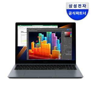 [최종232만+바꿔보상]삼성 갤럭시북4 울트라 NT960XGP-G72A 인텔Ultra7/32GB/RTX4050 크리에이터 노트북