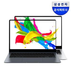 [최종149만+바꿔보상]삼성 갤럭시북4 프로 NT940XGQ-A51A 14인치 중고보상 바꿔보상 화면터치