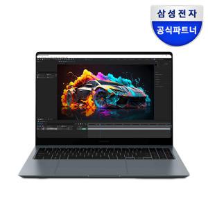 [최종252만+바꿔보상]삼성 갤럭시북4 울트라 NT960XGL-X72A 인텔Ultra7/32GB/RTX4050/윈11 크리에이터노트북