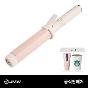 JMW 폴리컬 WCS4A 필름히터 가벼운 봉고데기 프리볼트 40mm+로아띠컬크림미니