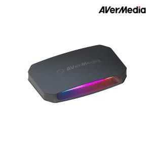 에버미디어 AVerMedia Live Gamer ULTRA 2.1 GC553G2 캡쳐보드