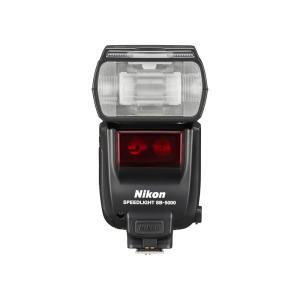 니콘정품  SPEEDLITE SB-5000