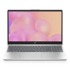 HP 15-fd0242TU 13세대 i3/15인치/8GB/512GB/Win11/가성비 대학생 사무용 노트북