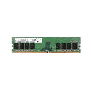 삼성전자 DDR4 8GB 데스크탑 메모리 PC4-21300 정품 새제품