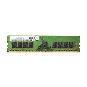 삼성전자 DDR4 16GB 데스크탑 메모리 PC4-21300 정품 새상품