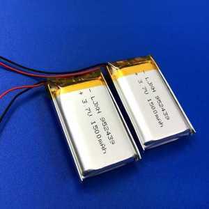 세나 블루투스 1500mAh 대용량배터리 10S 20S 30K 50S