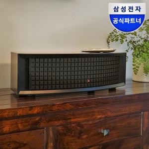 [직방18%즉시할인] 삼성공식파트너 JBL L42MS 올인원 뮤직 시스템 블루투스 스피커