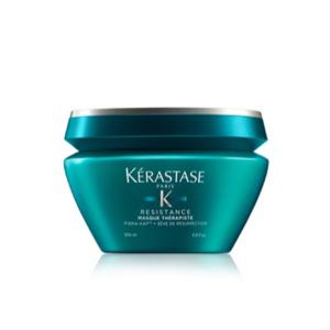 케라스타즈 테라피스테마스크 200ml