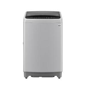 [LG] 10kg 통돌이세탁기 TR10BL