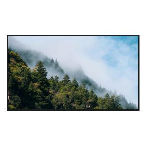 LG 65QNED75KRA 각도조절 벽걸이 4K 65인치 1등급 LED TV 운송료상이 대성가전