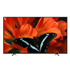 LG전자 OLED65A3ENA 스탠드 4K 65인치 OLED TV 운송료상이 국민전자