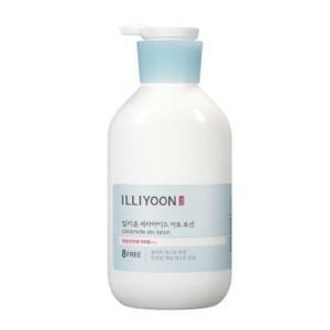 일리윤 세라마이드 아토 로션 600ml (건성,민감성)