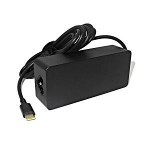 20V 3.25A 65W Usb  C 어댑터 레노버 요가 720 720-13IKB 730 910 910-131KB C930 충전기 전원