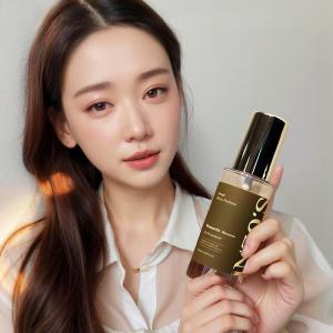 인써티 지속력좋은 남자 니치 향수 100ml 여자가좋아하는 은은한 살냄새 비누향 머스크 우드 남성 데일리 섬유 드레스퍼퓸