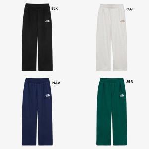 [노스페이스키즈](강남점)NP6KQ02 키즈 스쿨데이 팬츠 KS SCHOOLDAY PANTS