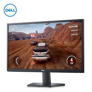 DELL 24인치 모니터 Full HD 61cm 평면 SE2422H