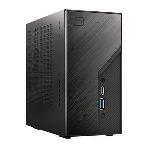 ASRock DeskMini X300 120W nonVESA 대원씨티에스 (베어본)