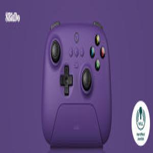 [국내정발] 8BitDo Ultimate 2.4G Controller 얼티밋 2.4G 컨트롤러