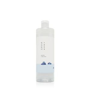 라운드랩 1025 독도 토너 500ml 1개