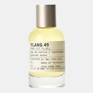 라벨링 서비스 르 라보 일랑 49 EDP 50ml 155561