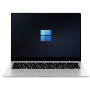 삼성전자 갤럭시북4 프로 NT940XGK-KD72S (SSD 1TB) 正品