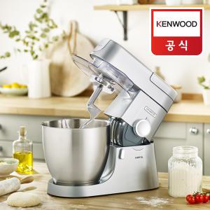 켄우드 반죽기 skvl4100s 가정용 업소용 스테인리스