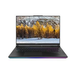 ASUS ROG SCAR 18 G834JZR-R6014W RAM 64GB 게임용 노트북 정품판매