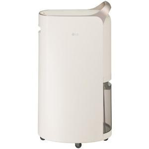 [LG] 휘센 오브제컬렉션 제습기 16L DQ163PECA