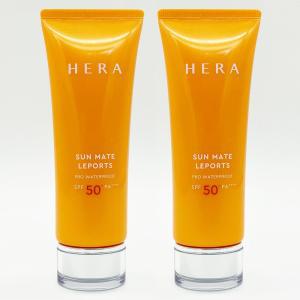 헤라 선 메이트 레포츠 70ml X 2개입 SPF50 PA++++