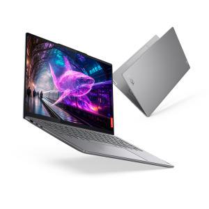 [레노버] 사은품 증정 Yoga Pro 7 14AHP9 83E30008KR(Ryzen 7 8845HS/ RTX3050/ 14.5 2.5K/16GB/ 1TB/ Win)