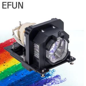 EFUN EL-332KW 램프 22040012 이펀 프로젝터 정품모듈램프,일체형