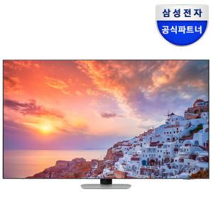 삼성전자 삼성 Neo QLED KQ55QND90AFXKR 138cm(55) 4K TV 네오 퀀텀닷 스탠드