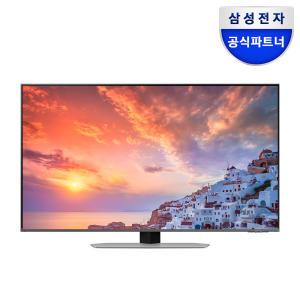 [혜택가174만원대]삼성전자 삼성 KQ50QND90AFXKR Neo QLED TV 4K 게이밍 티비 인증점