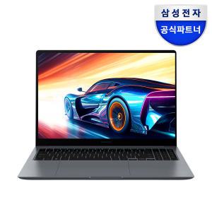 [최종355만]갤럭시북4 울트라 NT960XGL-X94A 바꿔보상 게이밍노트북 RTX4070 인텔울트라9